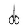 Foarfeca pentru fir textil PROX PX827 PE Line Scissors