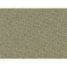 Waders PROX Teflon Polyester PX334 Green Beige