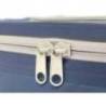 Geanta pescuit PROX VC10530N Tackle Bag Navy, 31x14x21cm