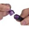 Degorjor PROX Needle Remover with Magnetic Releaser Black Small 14cm