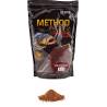 Nada JAXON METHOD FEEDER READY Red Mulberry 750g