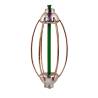 Momitor Arcuit Culisant 40g