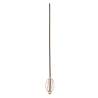 Momitor culisant longcast ENERGOTEAM 40g
