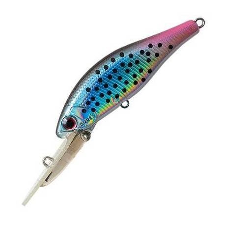 Vobler PALM'S Alexandra 50MDS, 5cm, 4.7g, culoare IT