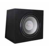 Subwoofer EXCALIBUR X12C 30CM, 1000W