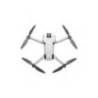 Kit Drona DJI Mini 4 PRO FMC+Smart Controller48MP, 4K100, APAS, Active Track, 249g