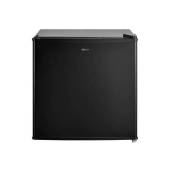 Minibar TESLA RS0400MB Negru, 43L, H 49.2cm, usa reversibila