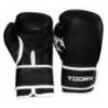 Manusi piele TOORX Panther, Box/MMA, marime 10oz