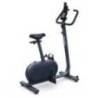 Bicicleta exercitii KETTLER HOI RIDE Stone, volanta 6kg, max.110kg