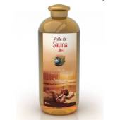 Esenta CAMYLLE pentru sauna ORIENT 1000ml