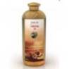 Esenta CAMYLLE pentru sauna ORIENT 1000ml