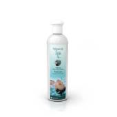 Esenta CAMYLLE pentru SPA ORIENT 500ml