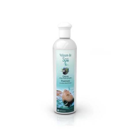 Esenta CAMYLLE pentru SPA ORIENT 500ml