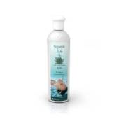 Esenta CAMYLLE pentru SPA cu aroma de pin 500ml