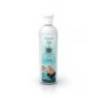 Esenta CAMYLLE pentru SPA cu aroma de pin 500ml
