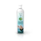 Esenta CAMYLLE pentru SPA cu esenta de eucalipt si menta 500ml