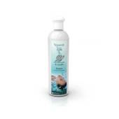 Esenta CAMYLLE pentru SPA cu aroma de lavanda 500ml