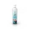 Esenta CAMYLLE pentru SPA cu aroma de lavanda 500ml
