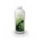 Esenta CAMYLLE pentru bai de aburi cu aroma de lavanda 1000ml
