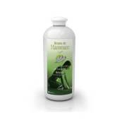 Esenta CAMYLLE pentru bai de aburi cu aroma de lavanda 1000ml
