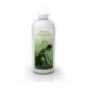 Esenta CAMYLLE pentru bai de aburi cu aroma de lavanda 1000ml
