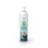 Esenta CAMYLLE pentru SPA cu aroma de flori de portocali 500ml