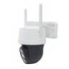 Camera supraveghere video 2Mp PNI IP7720