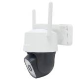 Camera supraveghere video 4G PNI IP7719