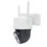 Camera supraveghere video 4G PNI IP7719