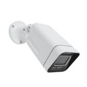 Camera supraveghere video 5Mp PNI IP7725