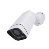 Camera supraveghere video 5Mp PNI IP7729