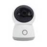 Camera supraveghere video PNI IP7723