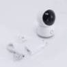 Camera supraveghere video PNI IP7723