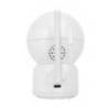 Video baby monitor PNI B5500 ecran 5" wireless