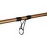 Lanseta DELPHIN Legia CarpMatch 3.60m, 75g, 3 tronsoane