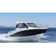 Pachet ambarcatiune QUICKSILVER Activ 705 Weekend cu motor MERCURY F 200 XLPT DS EFI