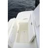 Ambarcatiune BAYLINER VR5 Cuddy+ motor MerCruiser 250 MPI A