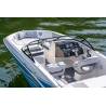 Pachet ambarcatiune BAYLINER VR5 E cu motor inboard MerCruiser 250 MPI A