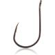 Carlig MUSTAD Chinu Light Nr.10, 12buc/plic