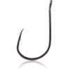 Carlig MUSTAD Chinu Light Nr.10, 12buc/plic