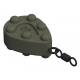 Plumb para cu vartej CARP EXPERT Stubby 100g