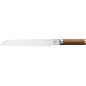 Cutit pentru taiat paine FISKARS Norden 1026421, lama 23cm