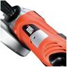 Polizor unghiular BLACK&DECKER KG2000-QS 2000W 230mm