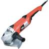 Polizor unghiular BLACK&DECKER KG2000-QS 2000W 230mm