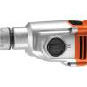 Masina de gaurit cu percutie BLACK & DECKER KR911K-QS 901W