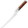 Cutit de filetat FISKARS Norden 1026423, lama 21cm