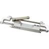 Piston hidraulic ULTRAFLEX UC130P/1 - SVS