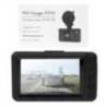 Camera auto DVR PNI Voyager S1700 4K UHD, ecran 3 inch, inregistrare ciclica, monitorizare parcare