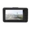 Camera auto DVR PNI Voyager S1700 4K UHD, ecran 3 inch, inregistrare ciclica, monitorizare parcare