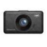 Camera auto DVR PNI Voyager S1700 4K UHD, ecran 3 inch, inregistrare ciclica, monitorizare parcare